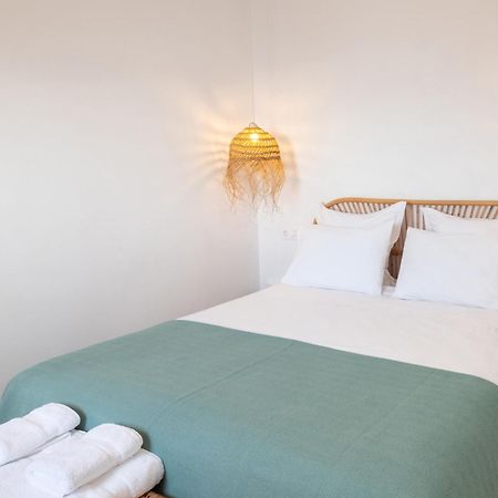 Precioso Apartamento Boutique El Amante (Adults Only) Αλτέα Εξωτερικό φωτογραφία
