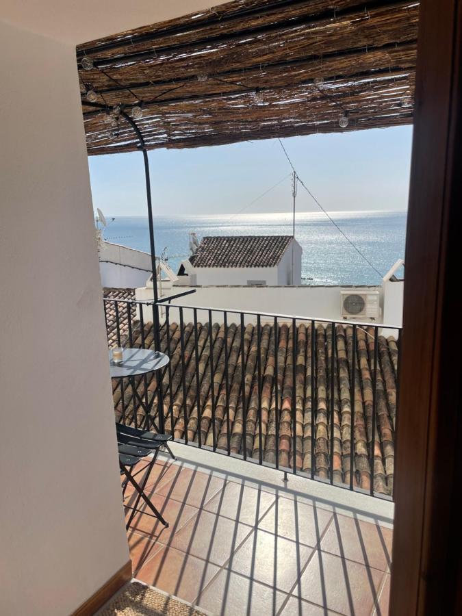 Precioso Apartamento Boutique El Amante (Adults Only) Αλτέα Εξωτερικό φωτογραφία