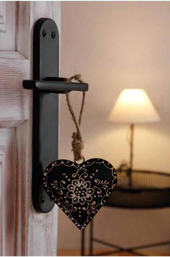 Precioso Apartamento Boutique El Amante (Adults Only) Αλτέα Εξωτερικό φωτογραφία