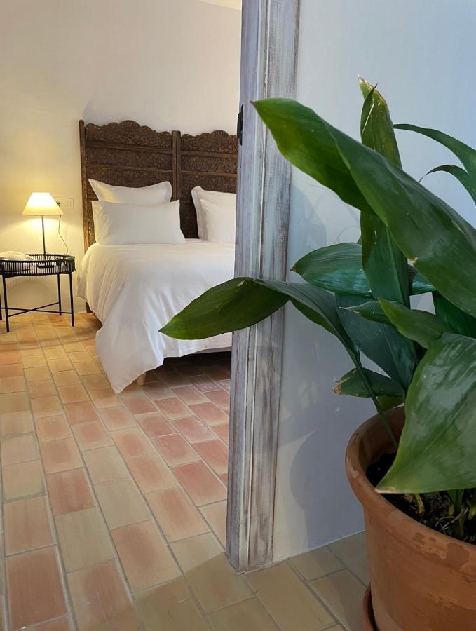 Precioso Apartamento Boutique El Amante (Adults Only) Αλτέα Εξωτερικό φωτογραφία