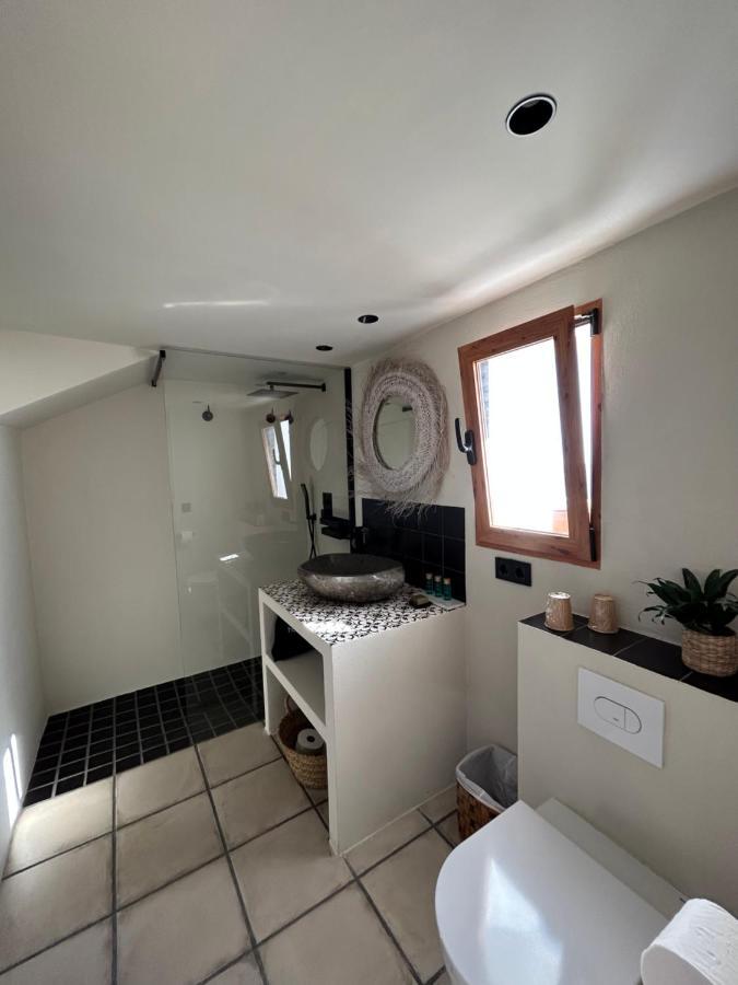 Precioso Apartamento Boutique El Amante (Adults Only) Αλτέα Εξωτερικό φωτογραφία