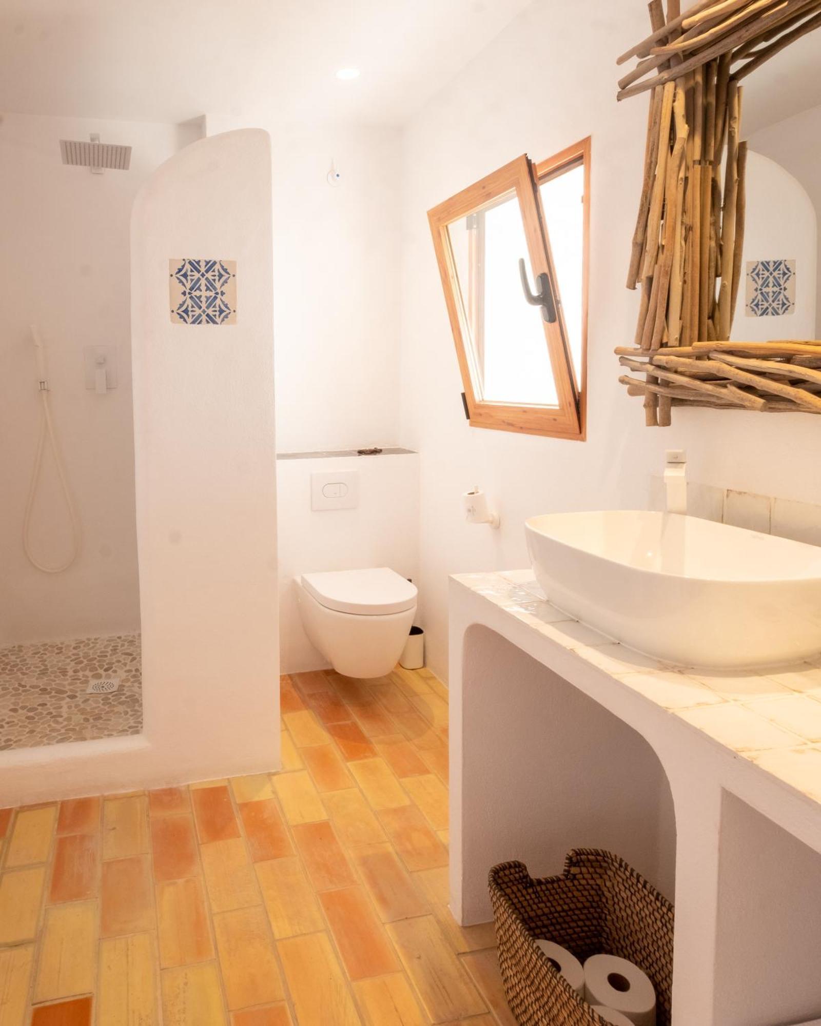 Precioso Apartamento Boutique El Amante (Adults Only) Αλτέα Εξωτερικό φωτογραφία