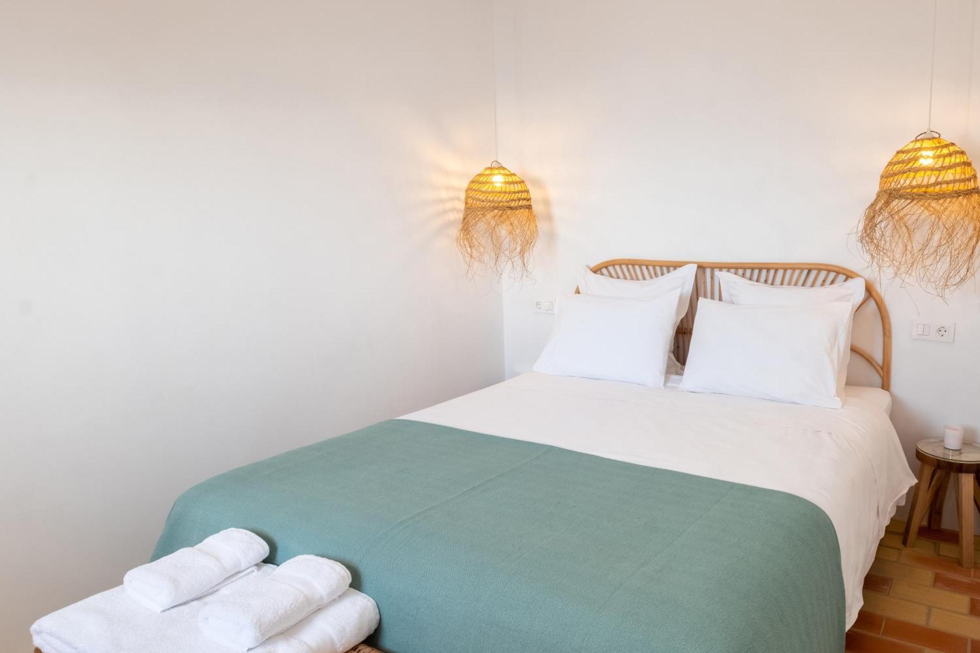 Precioso Apartamento Boutique El Amante (Adults Only) Αλτέα Εξωτερικό φωτογραφία