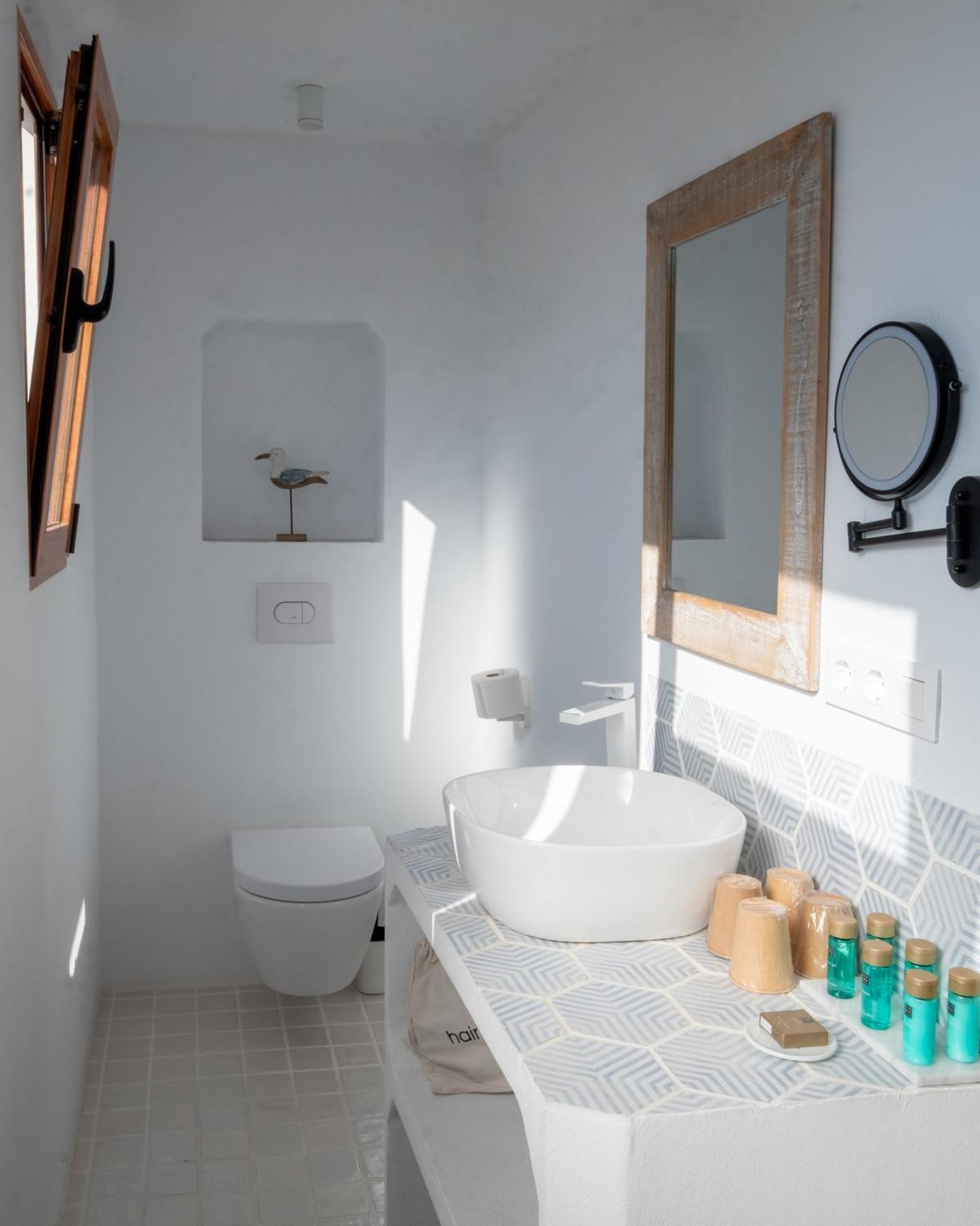 Precioso Apartamento Boutique El Amante (Adults Only) Αλτέα Εξωτερικό φωτογραφία