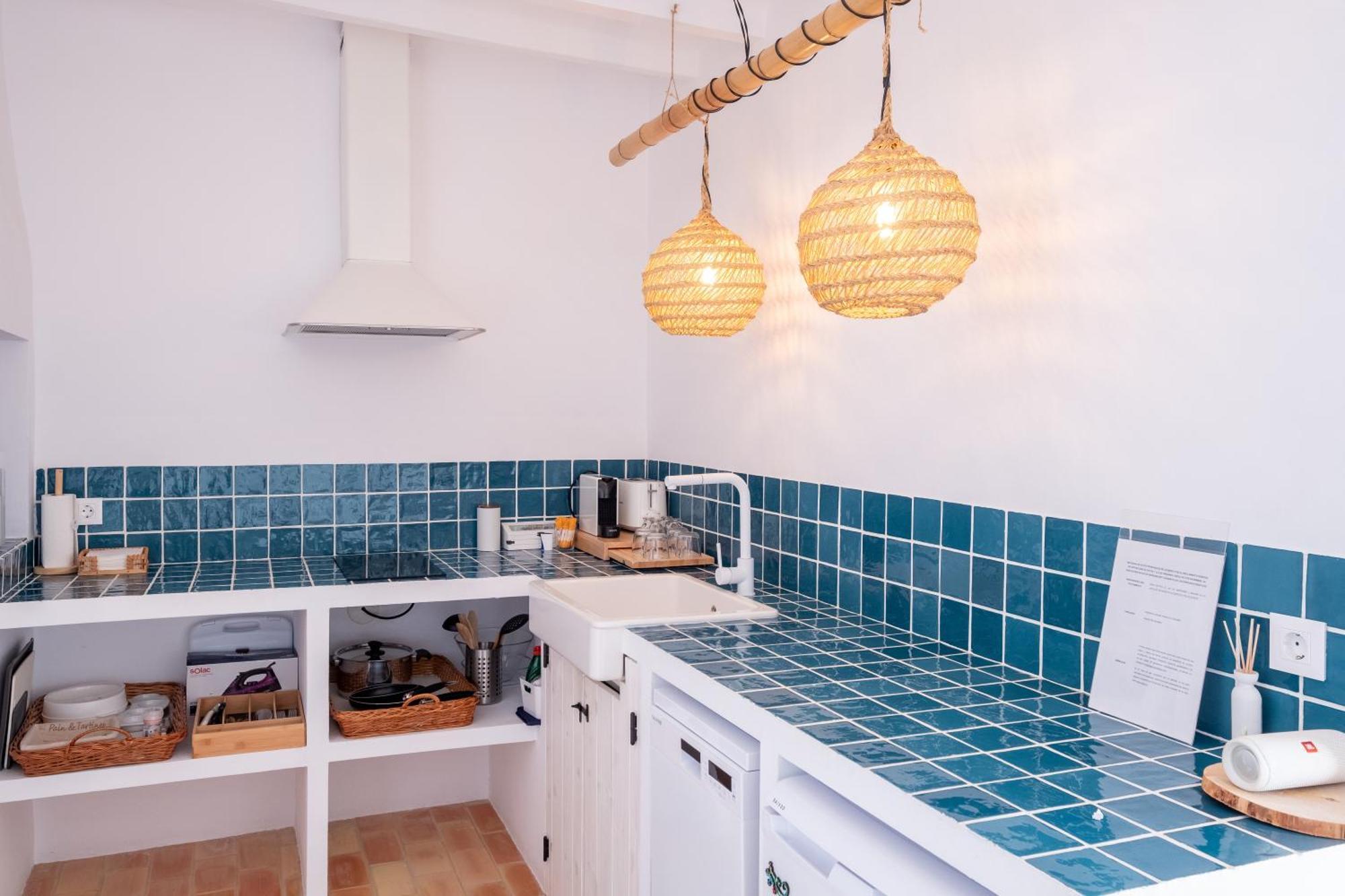 Precioso Apartamento Boutique El Amante (Adults Only) Αλτέα Εξωτερικό φωτογραφία