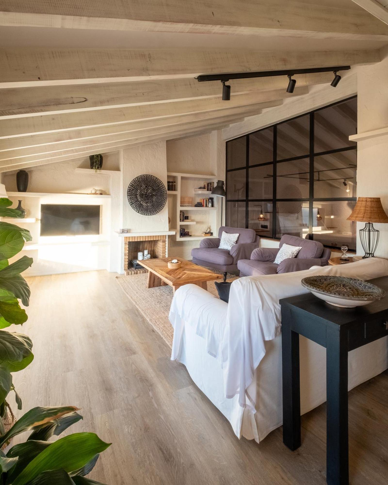 Precioso Apartamento Boutique El Amante (Adults Only) Αλτέα Εξωτερικό φωτογραφία