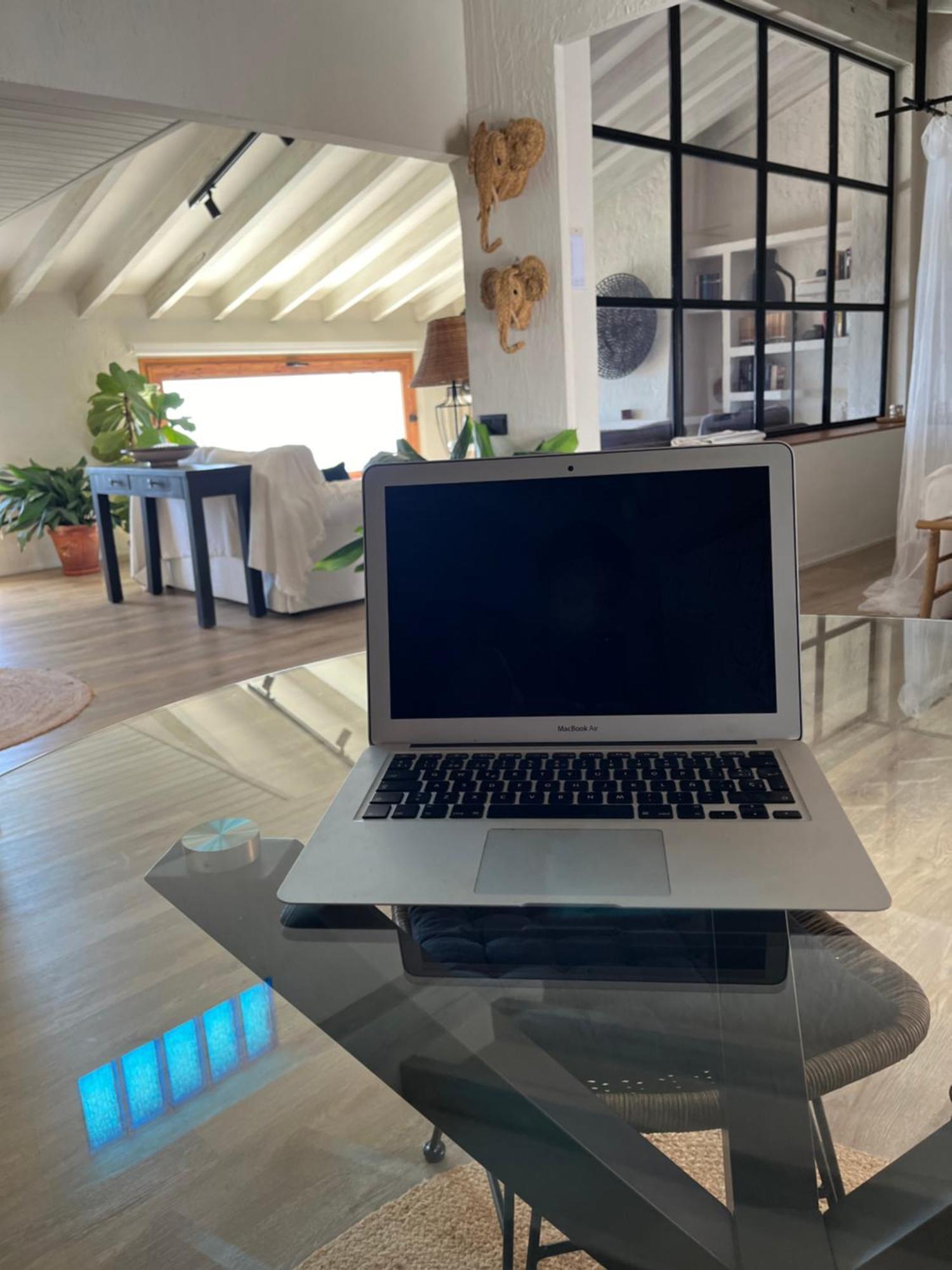 Precioso Apartamento Boutique El Amante (Adults Only) Αλτέα Εξωτερικό φωτογραφία