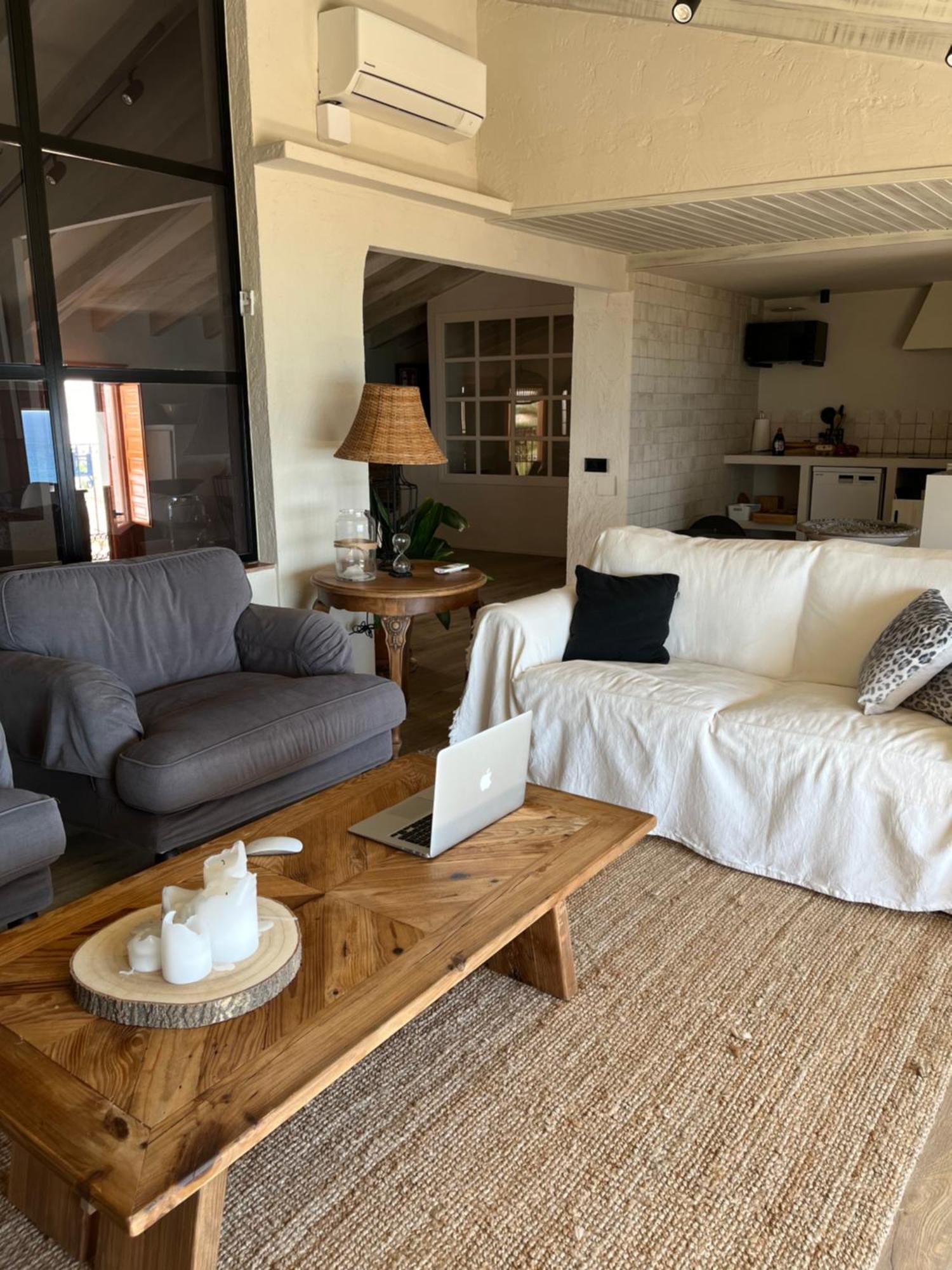 Precioso Apartamento Boutique El Amante (Adults Only) Αλτέα Εξωτερικό φωτογραφία