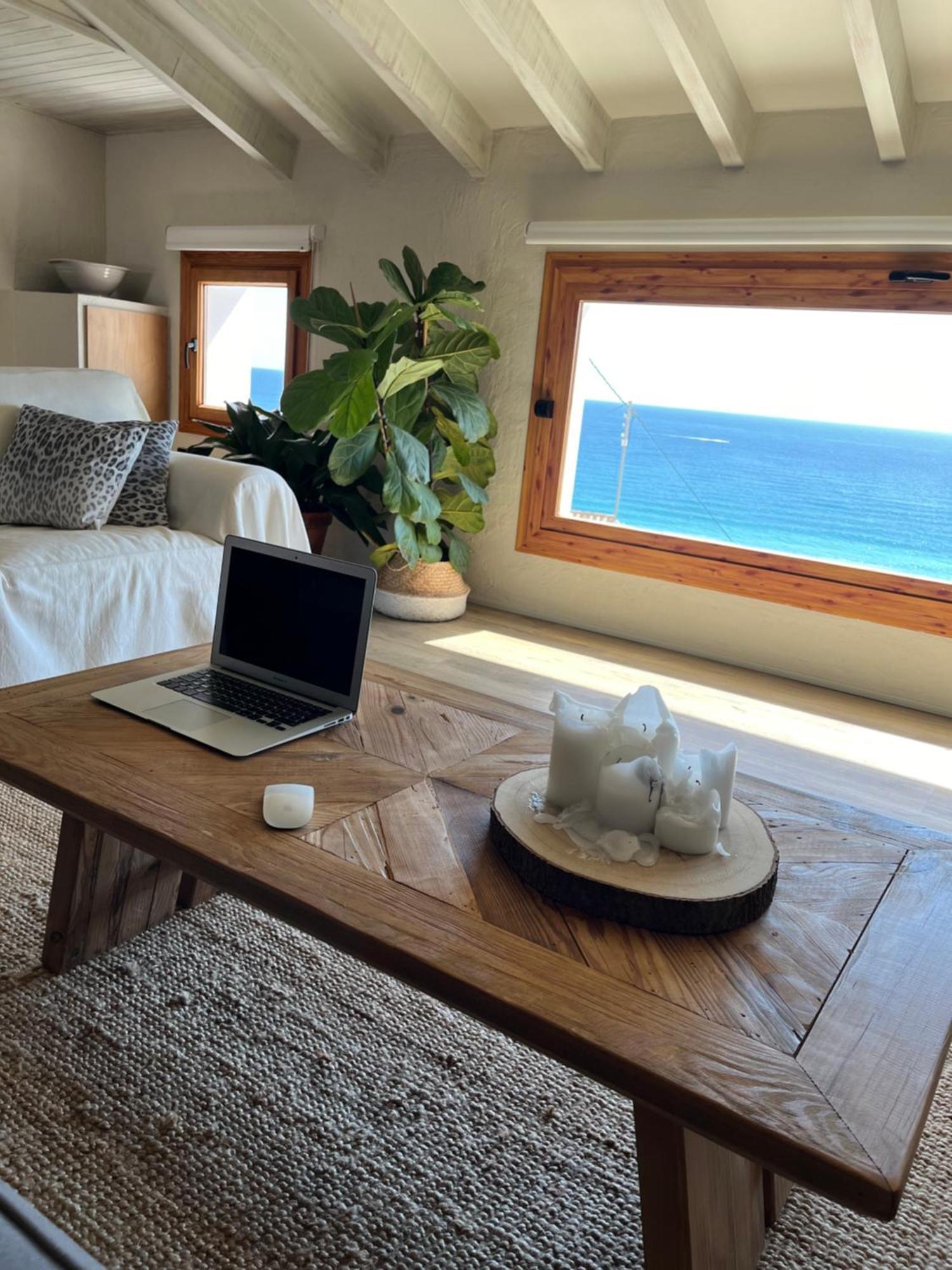 Precioso Apartamento Boutique El Amante (Adults Only) Αλτέα Εξωτερικό φωτογραφία